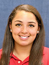 Briana Stewart